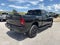 2026 RAM Ram 2500 RAM 2500 LONE STAR CREW CAB 4X4 6'4' BOX