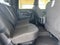 2026 RAM Ram 2500 RAM 2500 LONE STAR CREW CAB 4X4 6'4' BOX