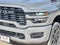 2026 RAM Ram 2500 Big Horn