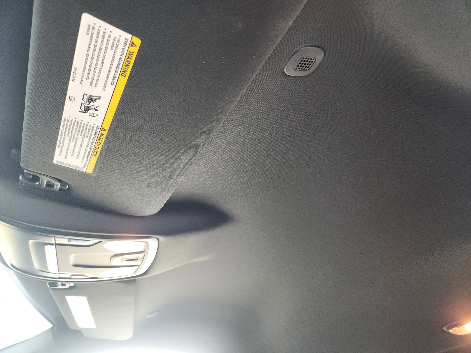 2026 RAM Ram 2500 Big Horn