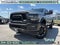 2024 RAM Ram 2500 Power Wagon Rebel Crew Cab 4x4 6'4' Box