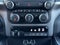 2022 RAM Ram 2500 Laramie Crew Cab 4x4 6'4' Box