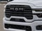 2026 RAM Ram 2500 Laramie