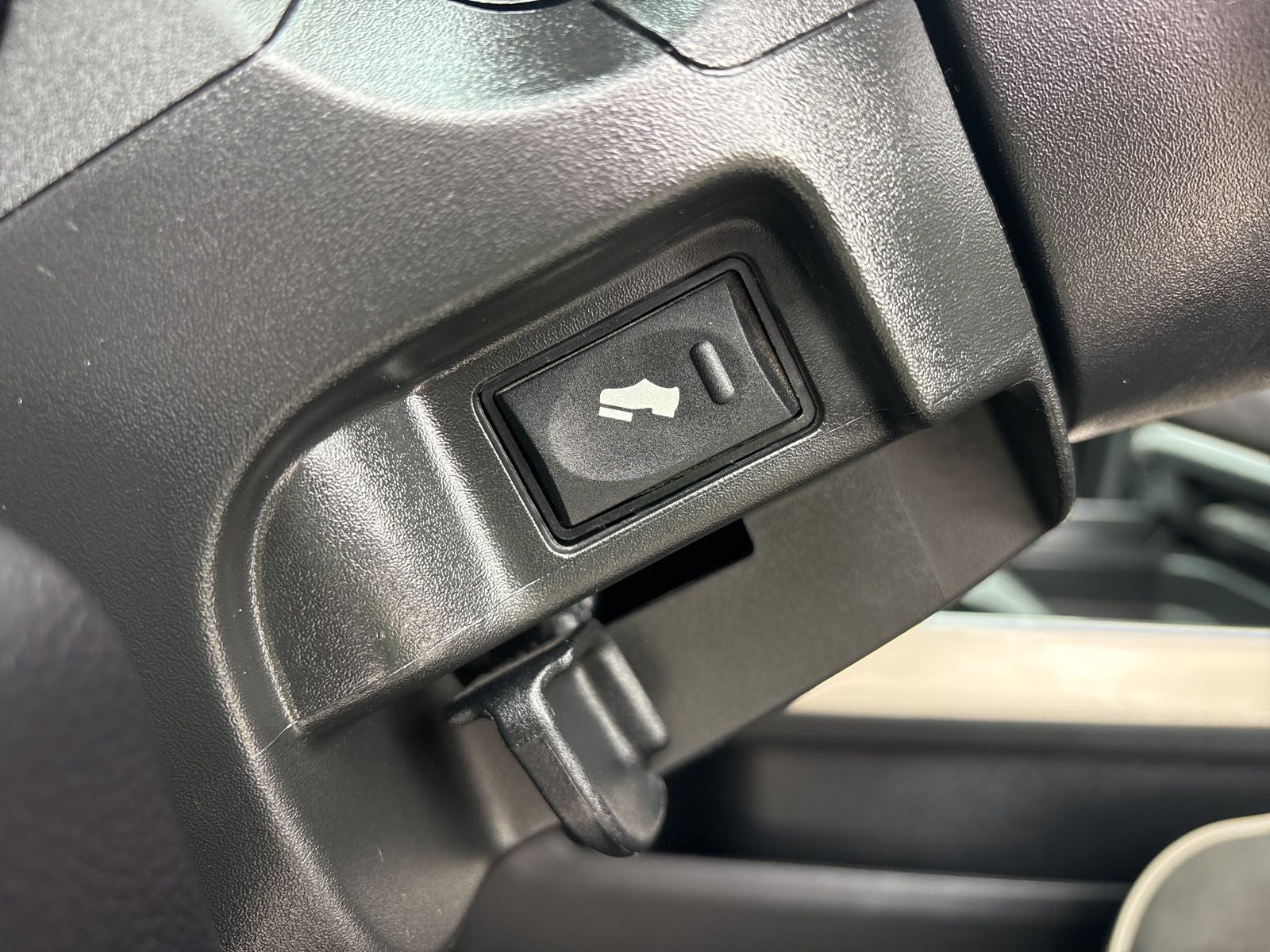 2022 RAM Ram 2500 Laramie Crew Cab 4x4 6'4' Box