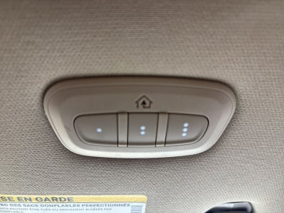 2022 RAM Ram 2500 Laramie Crew Cab 4x4 6'4' Box