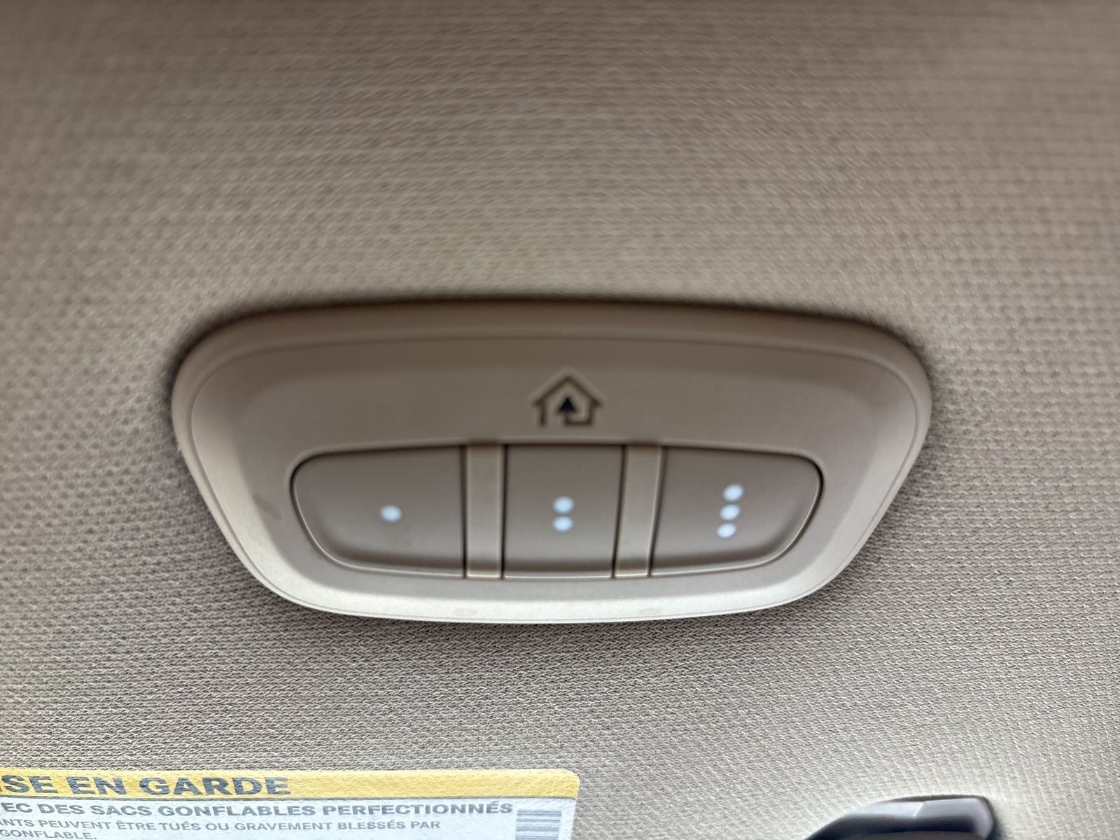 2022 RAM Ram 2500 Laramie Crew Cab 4x4 6'4' Box