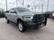 2022 RAM Ram 2500 Laramie Crew Cab 4x4 6'4' Box