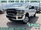 2026 RAM Ram 2500 RAM 2500 TRADESMAN CREW CAB 4X4 8' BOX