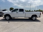 2026 RAM Ram 2500 RAM 2500 TRADESMAN CREW CAB 4X4 8' BOX