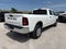 2026 RAM Ram 2500 RAM 2500 TRADESMAN CREW CAB 4X4 8' BOX