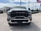 2026 RAM Ram 2500 RAM 2500 TRADESMAN CREW CAB 4X4 8' BOX