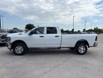 2026 RAM Ram 2500 RAM 2500 TRADESMAN CREW CAB 4X4 8' BOX