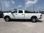 2026 RAM Ram 2500 RAM 2500 TRADESMAN CREW CAB 4X4 8' BOX