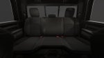 2026 RAM Ram 2500 RAM 2500 TRADESMAN CREW CAB 4X4 8' BOX