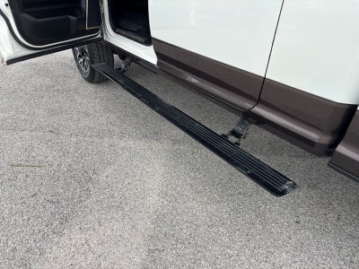 2020 RAM Ram 2500 Laramie Longhorn Mega Cab 4x4 6'4' Box