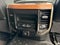 2020 RAM Ram 2500 Laramie Longhorn Mega Cab 4x4 6'4' Box