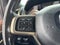 2020 RAM Ram 2500 Laramie Longhorn Mega Cab 4x4 6'4' Box