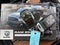 2020 RAM Ram 2500 Laramie Longhorn Mega Cab 4x4 6'4' Box