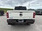 2020 RAM Ram 2500 Laramie Longhorn Mega Cab 4x4 6'4' Box
