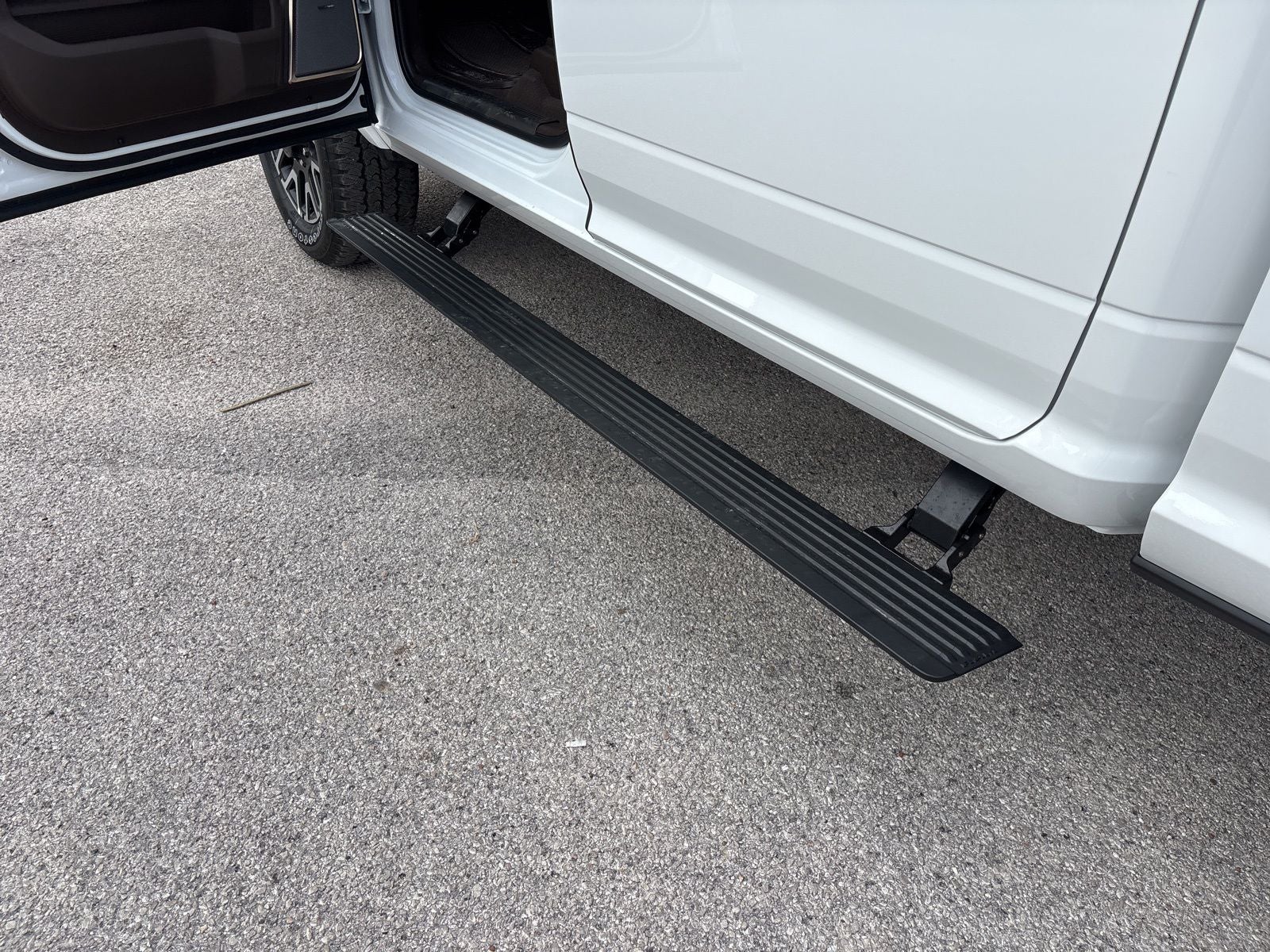 2026 RAM Ram 2500 RAM 2500 LIMITED LONGHORN CREW CAB 4X4 6'4' BOX