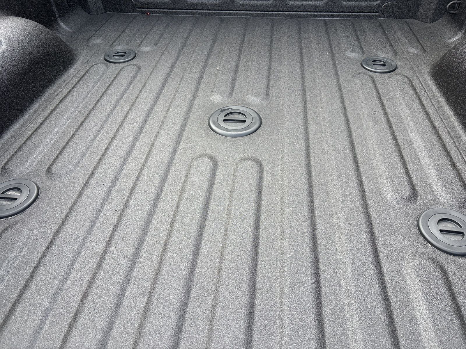 2026 RAM Ram 2500 RAM 2500 LIMITED LONGHORN CREW CAB 4X4 6'4' BOX