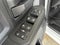 2027 RAM 3500 Chassis Cab Tradesman