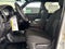 2027 RAM 3500 Chassis Cab Tradesman