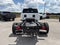 2027 RAM 3500 Chassis Cab Tradesman