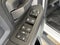 2027 RAM 3500 Chassis Cab Tradesman