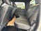 2027 RAM 3500 Chassis Cab Tradesman