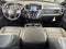 2027 RAM 3500 Chassis Cab Tradesman