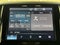 2027 RAM 3500 Chassis Cab Tradesman