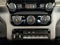 2027 RAM 3500 Chassis Cab Tradesman
