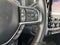 2027 RAM 3500 Chassis Cab Tradesman