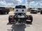 2027 RAM 3500 Chassis Cab Tradesman