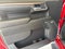 2024 Chevrolet Silverado 1500 2WD Crew Cab Short Bed LTZ
