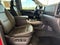 2024 Chevrolet Silverado 1500 2WD Crew Cab Short Bed LTZ
