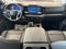 2024 Chevrolet Silverado 1500 2WD Crew Cab Short Bed LTZ