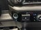 2024 Chevrolet Silverado 1500 2WD Crew Cab Short Bed LTZ