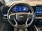 2024 Chevrolet Silverado 1500 2WD Crew Cab Short Bed LTZ