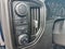 2023 Chevrolet Silverado 1500 4WD Crew Cab Short Bed WT