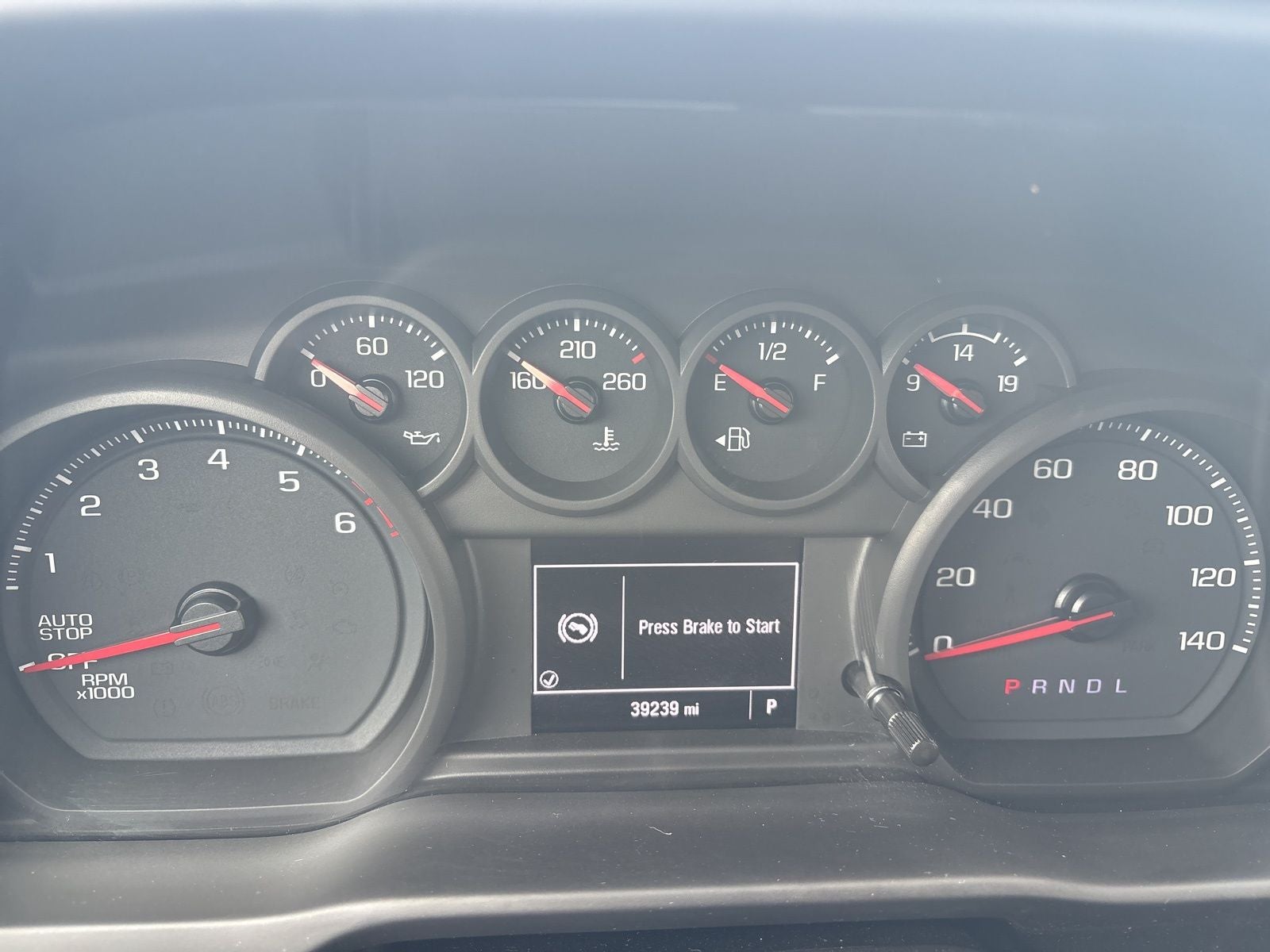 2023 Chevrolet Silverado 1500 4WD Crew Cab Short Bed WT