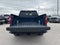 2023 Chevrolet Silverado 1500 4WD Crew Cab Short Bed WT
