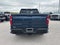 2023 Chevrolet Silverado 1500 4WD Crew Cab Short Bed WT