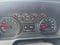2024 Chevrolet Silverado 1500 4WD Crew Cab Short Bed Custom
