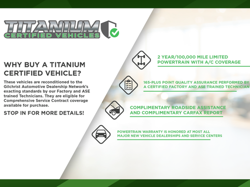 2021 Chevrolet Silverado 1500 4WD Crew Cab Short Bed LT