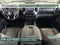 2020 Chevrolet Silverado 1500 4WD Crew Cab Short Bed RST
