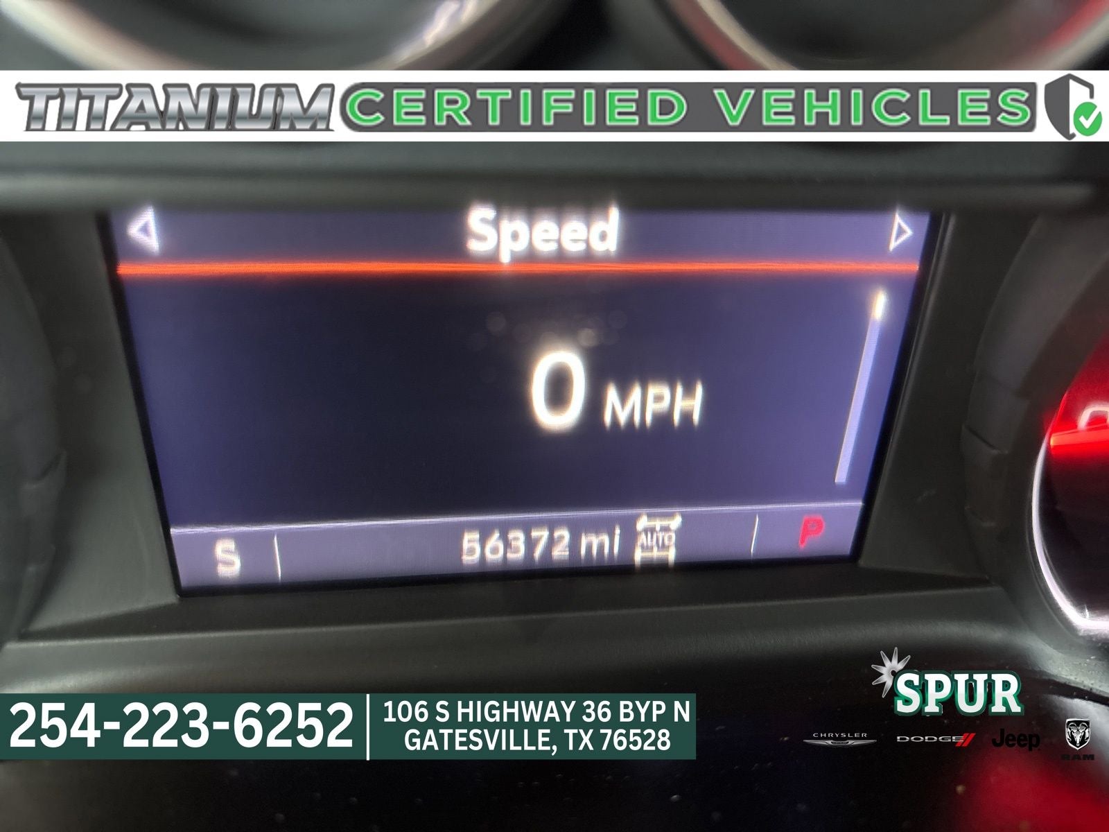 2020 Chevrolet Silverado 1500 4WD Crew Cab Short Bed RST