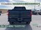 2020 Chevrolet Silverado 1500 4WD Crew Cab Short Bed RST