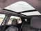 2022 Chevrolet Equinox FWD LT